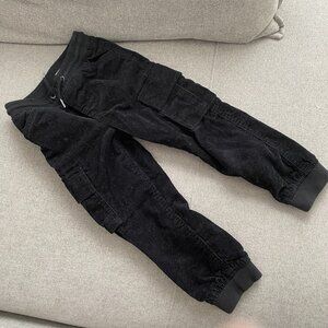 Gap Corduroy Pants 4